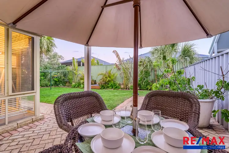 Second view of Homely townhouse listing, 136d Centre Street, Queens Park WA 6107