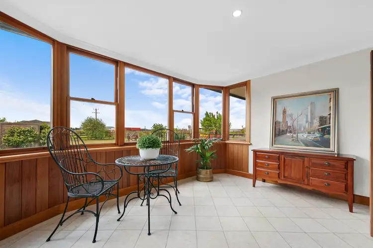 Third view of Homely rural property listing, 327 Dawson Street, Sale VIC 3850