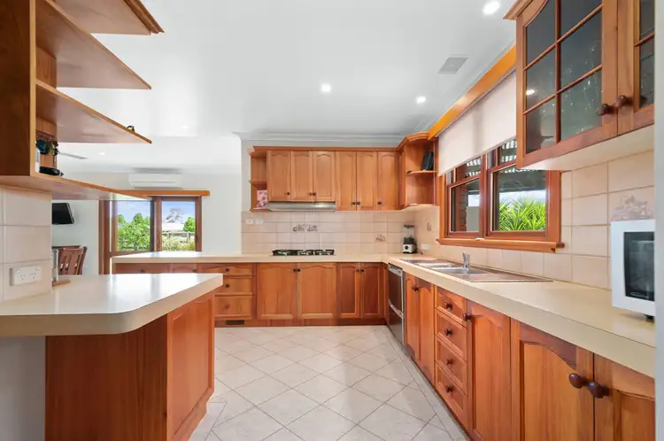 Fourth view of Homely rural property listing, 327 Dawson Street, Sale VIC 3850