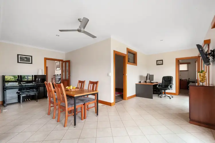 Sixth view of Homely rural property listing, 327 Dawson Street, Sale VIC 3850