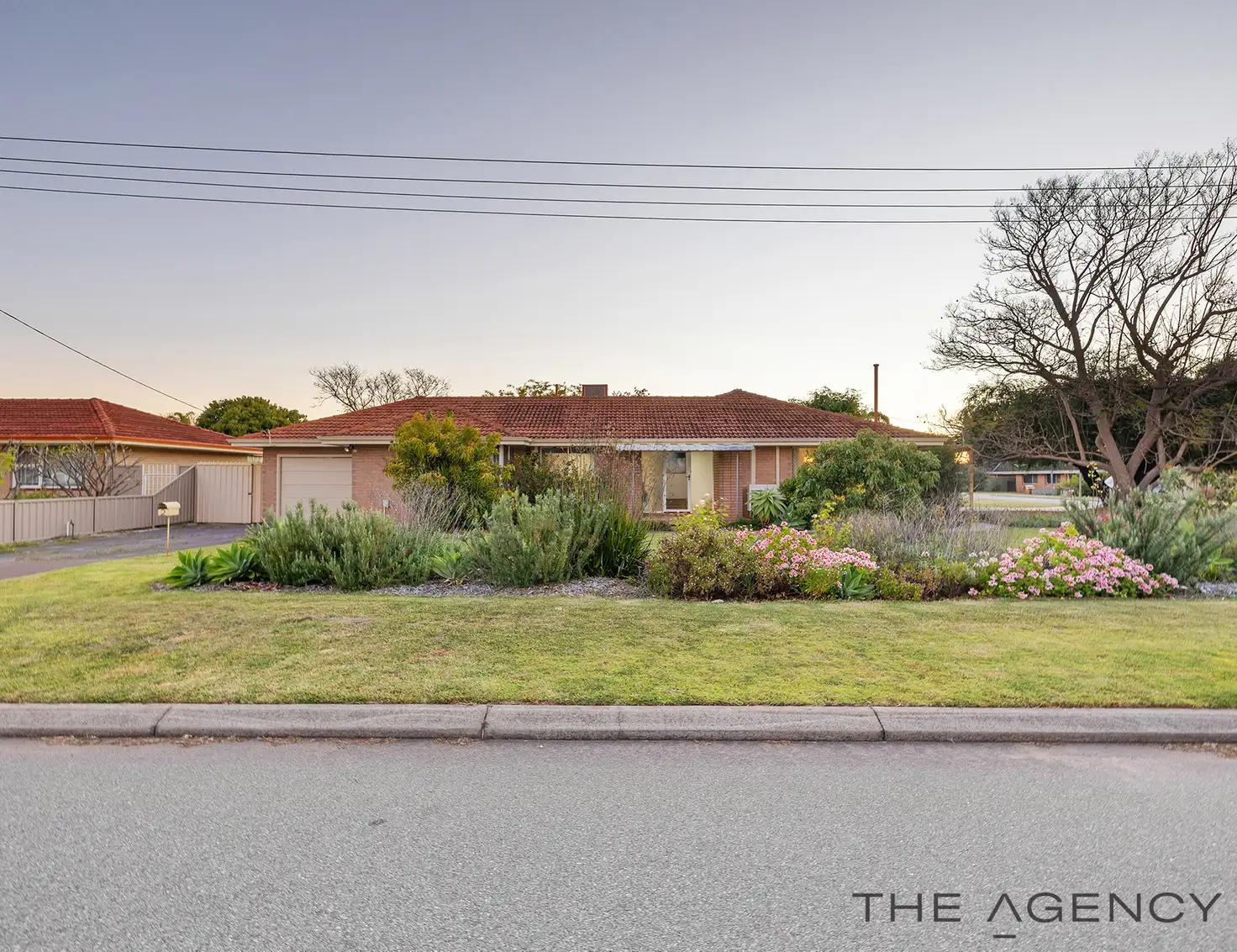 Main view of Homely house listing, 2 Wheatley Street, Kewdale WA 6105