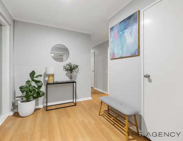 Fourth view of Homely house listing, 2 Wheatley Street, Kewdale WA 6105