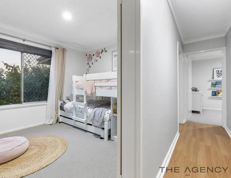 Seventh view of Homely house listing, 2 Wheatley Street, Kewdale WA 6105