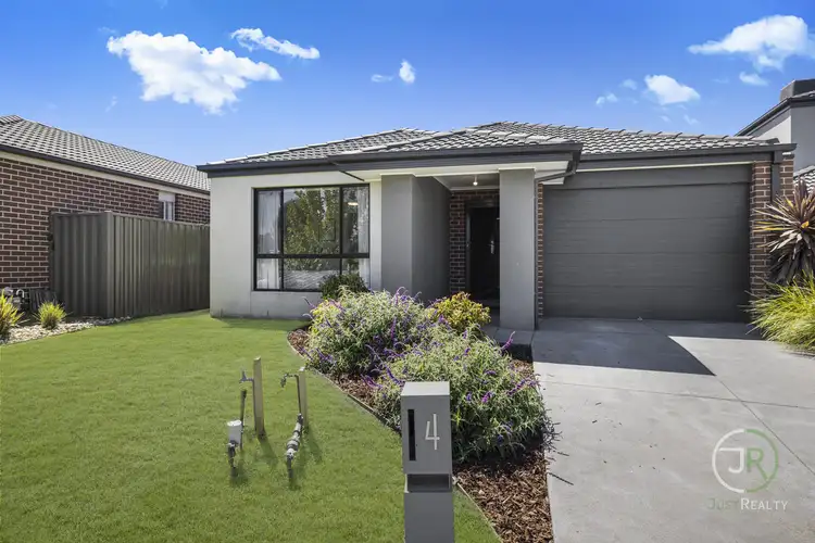 Main view of Homely house listing, Address available on request