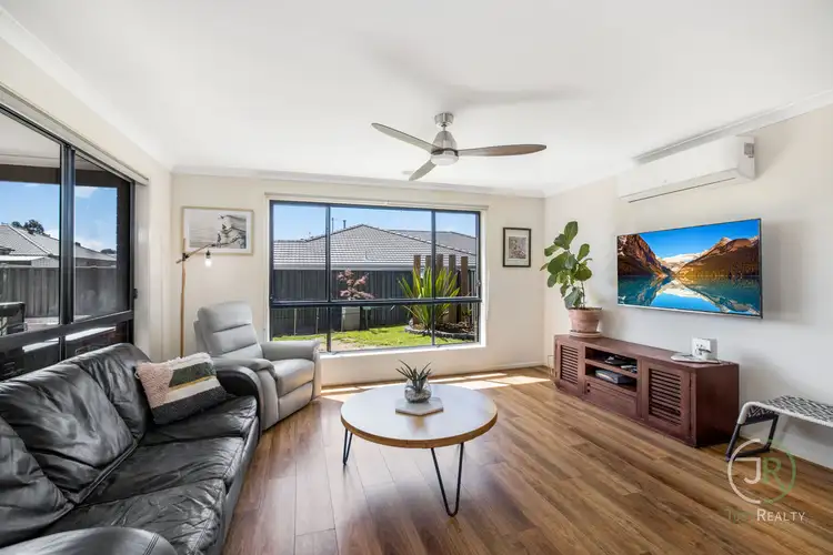 Fourth view of Homely house listing, Address available on request