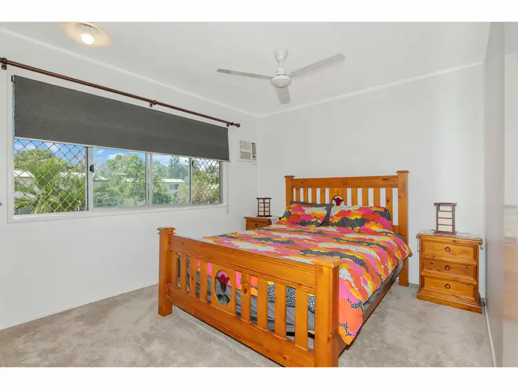 Fourth view of Homely house listing, 8 Sharon Crescent, Kelso QLD 4815