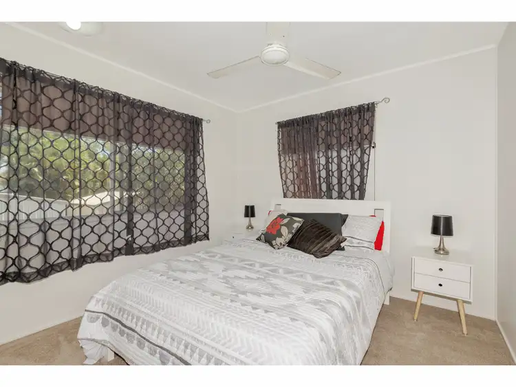 Fifth view of Homely house listing, 8 Sharon Crescent, Kelso QLD 4815