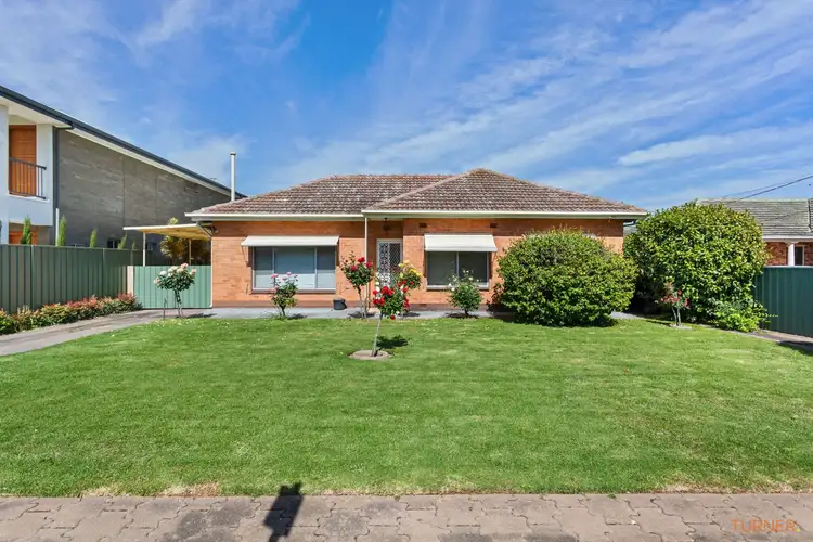 Second view of Homely house listing, 11 Stanford Smith Street, Klemzig SA 5087