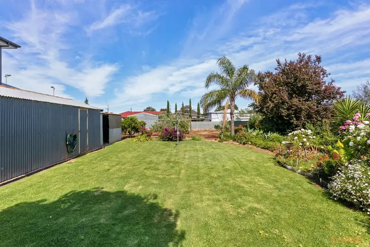 Third view of Homely house listing, 11 Stanford Smith Street, Klemzig SA 5087