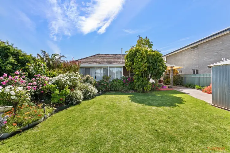 Fourth view of Homely house listing, 11 Stanford Smith Street, Klemzig SA 5087