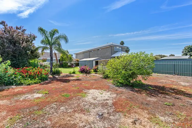 Fifth view of Homely house listing, 11 Stanford Smith Street, Klemzig SA 5087