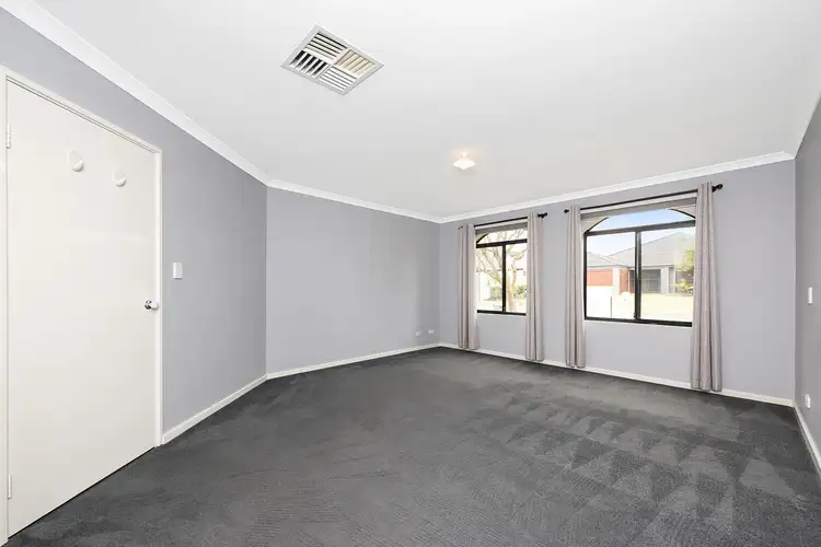 Fourth view of Homely house listing, 4 Korovin Drive, Ashby WA 6065