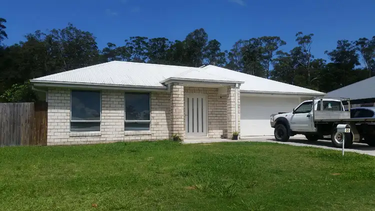 30 Buckley Street, Landsborough QLD 4550
