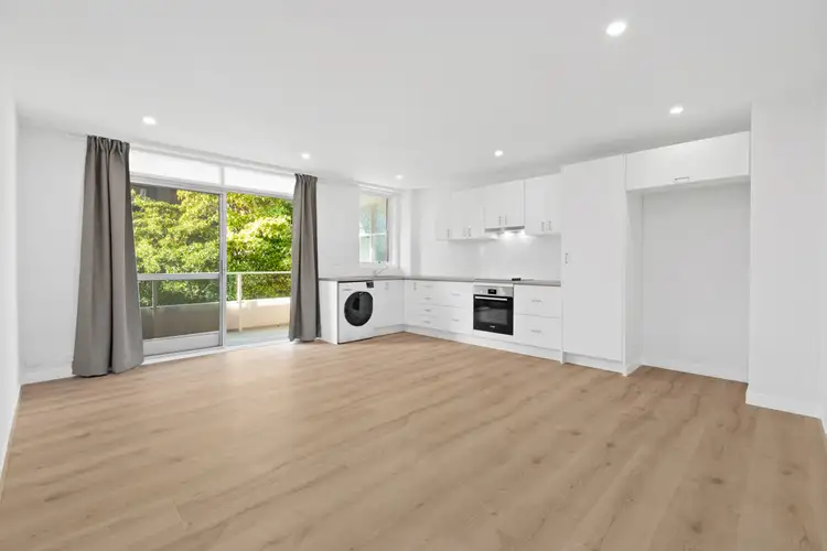 Main view of Homely unit listing, 7/52 Cassia Street, Dee Why NSW 2099