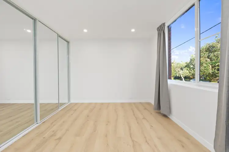 Third view of Homely unit listing, 7/52 Cassia Street, Dee Why NSW 2099