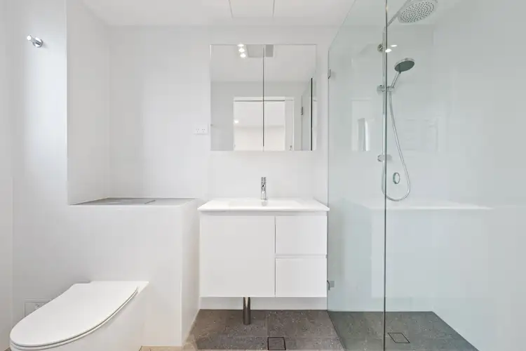 Fourth view of Homely unit listing, 7/52 Cassia Street, Dee Why NSW 2099