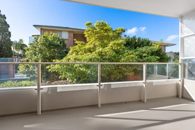 Fifth view of Homely unit listing, 7/52 Cassia Street, Dee Why NSW 2099