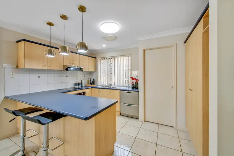 Sixth view of Homely house listing, 7 Homebush Crescent, Sinnamon Park QLD 4073