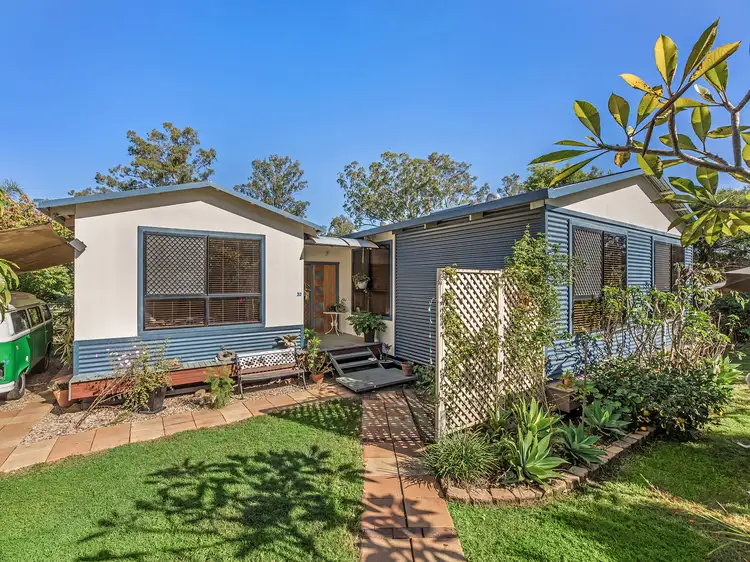 32 Davillea Crt, Fernvale QLD 4306