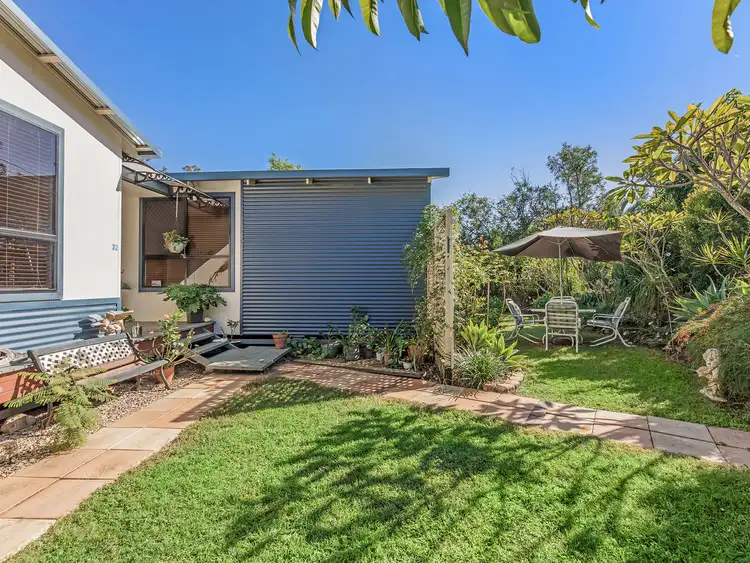 Second view of Homely house listing, 32 Davillea Crt, Fernvale QLD 4306