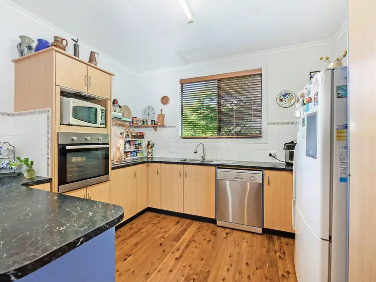 Third view of Homely house listing, 32 Davillea Crt, Fernvale QLD 4306
