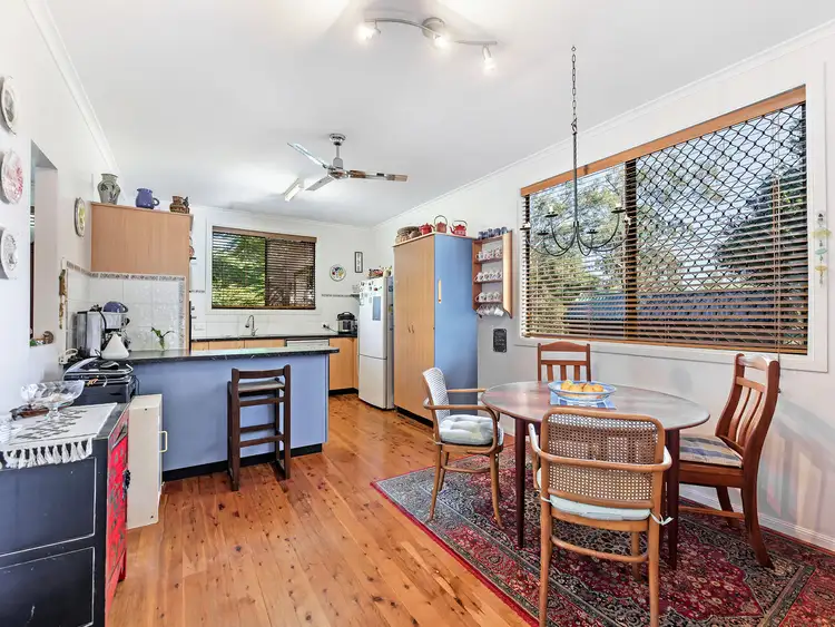 Fourth view of Homely house listing, 32 Davillea Crt, Fernvale QLD 4306