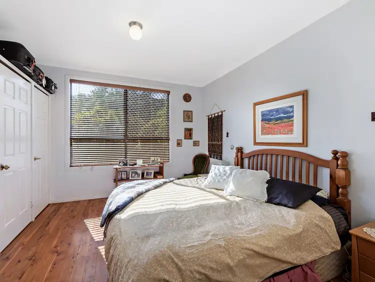 Sixth view of Homely house listing, 32 Davillea Crt, Fernvale QLD 4306