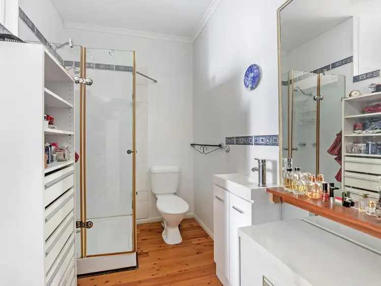 Seventh view of Homely house listing, 32 Davillea Crt, Fernvale QLD 4306