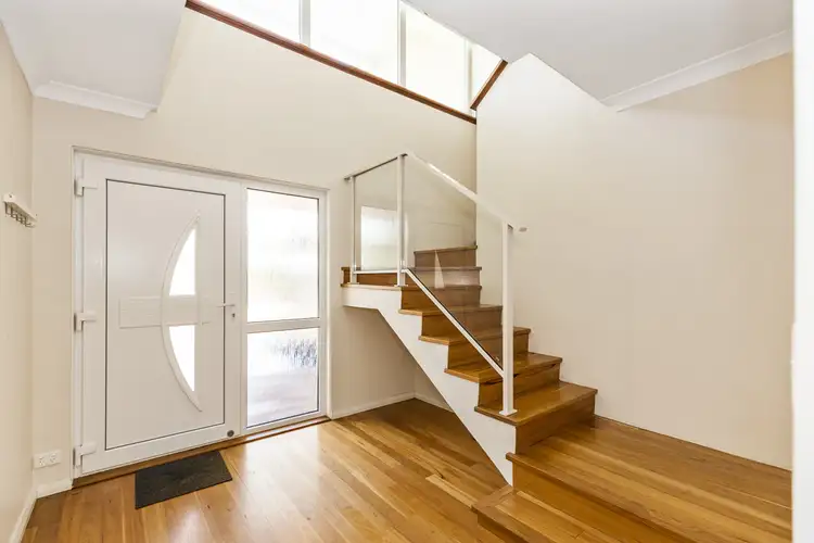 Third view of Homely house listing, 14/220 Fairway Circle, Connolly WA 6027