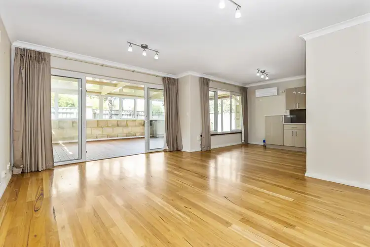 Fifth view of Homely house listing, 14/220 Fairway Circle, Connolly WA 6027