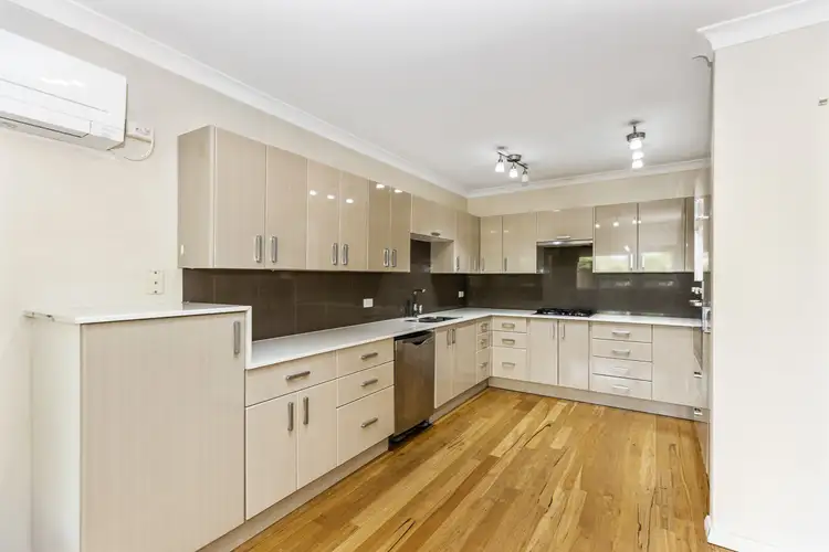 Sixth view of Homely house listing, 14/220 Fairway Circle, Connolly WA 6027