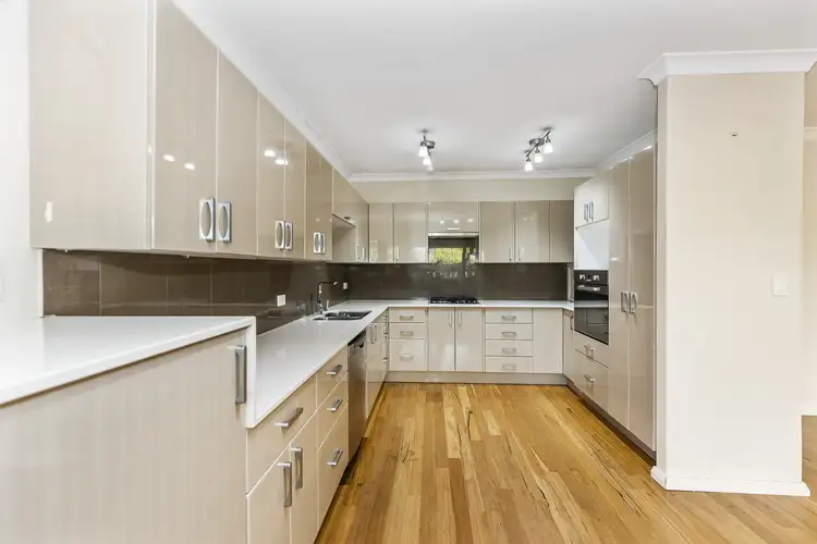 Seventh view of Homely house listing, 14/220 Fairway Circle, Connolly WA 6027