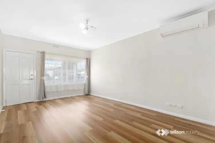 Fourth view of Homely house listing, 17 Gillies Crescent, Traralgon VIC 3844