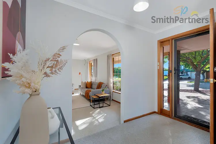 Fourth view of Homely house listing, 5 Borrowdale Court, Wynn Vale SA 5127