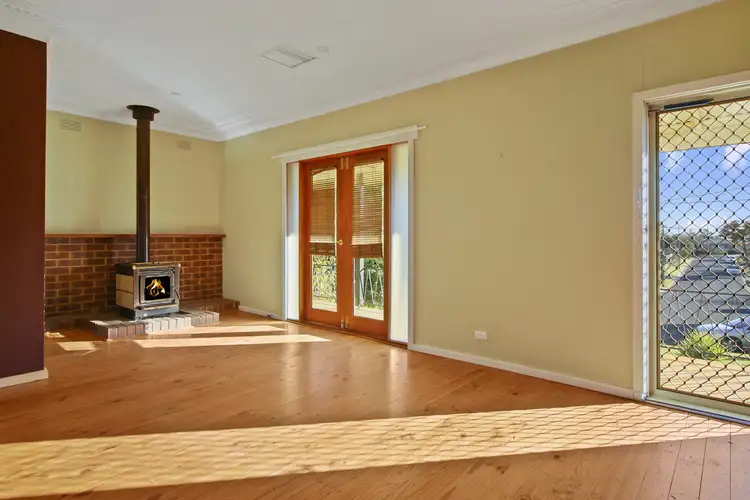 Second view of Homely house listing, 19 Koora Place, Mount Austin NSW 2650