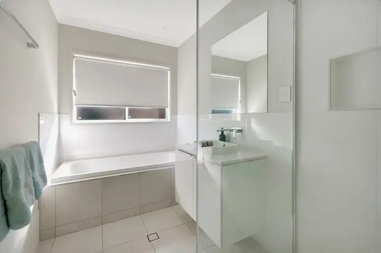 Third view of Homely unit listing, 1/116 Joy Chambers Circuit, Ripley QLD 4306