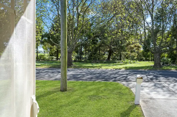 Third view of Homely house listing, 7 Bourke Avenue, Koroit VIC 3282