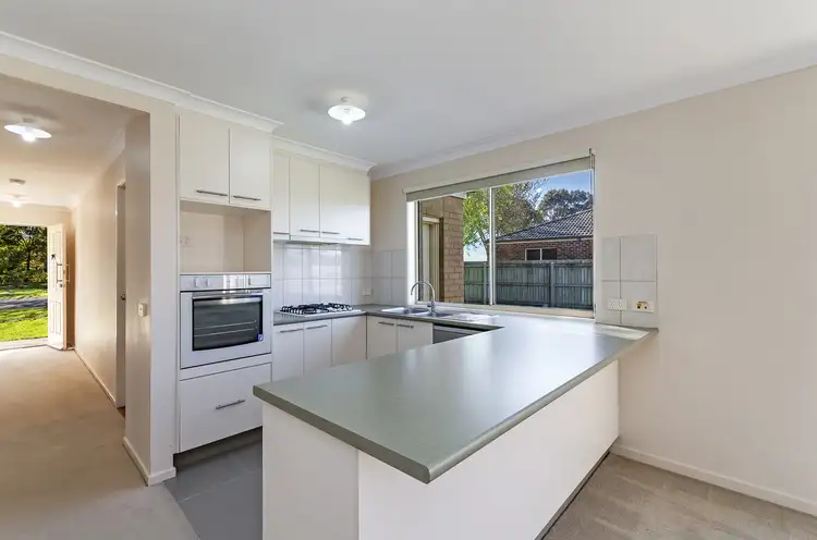 Fourth view of Homely house listing, 7 Bourke Avenue, Koroit VIC 3282