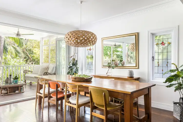 Third view of Homely house listing, 6 Augustine Street, Hunters Hill NSW 2110