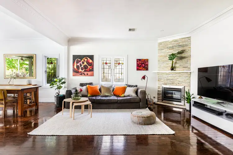 Sixth view of Homely house listing, 6 Augustine Street, Hunters Hill NSW 2110