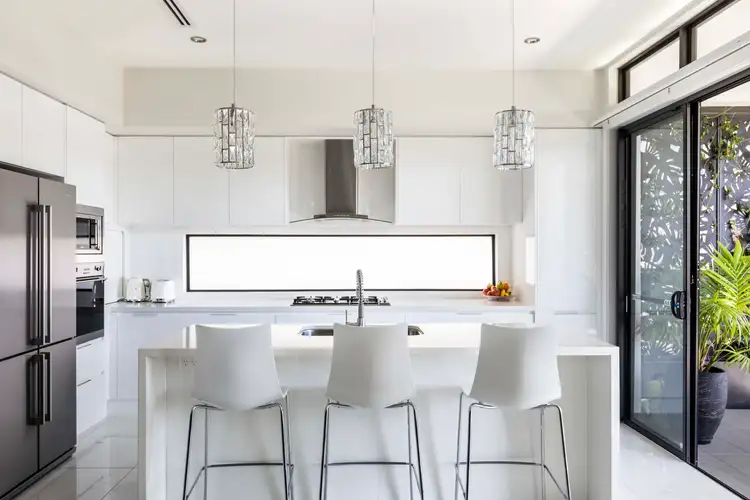 Sixth view of Homely semi-detached listing, 40 The Strand, Gladesville NSW 2111