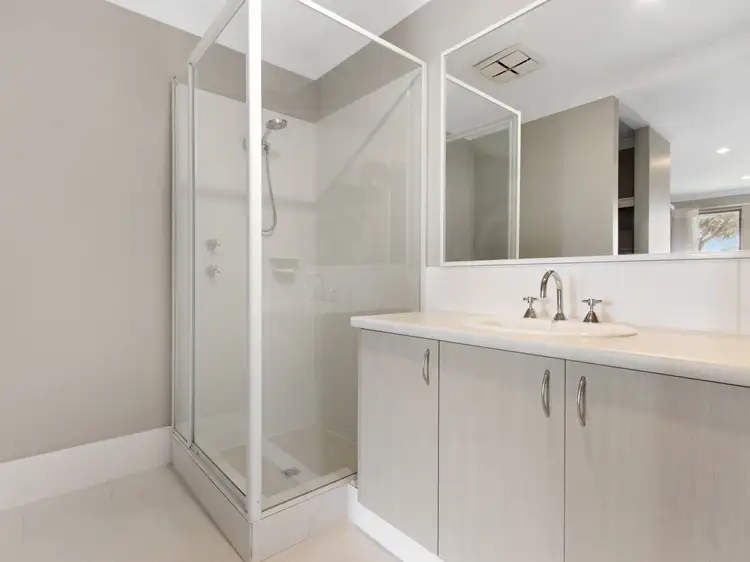 Fourth view of Homely house listing, 4 Equinox Loop, Wellard WA 6170