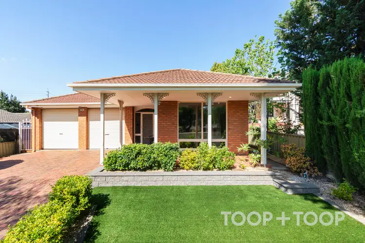 4C Penfold Road, Magill SA 5072