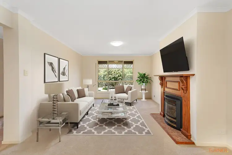 Fourth view of Homely house listing, 2A Burdekin Avenue, Hillcrest SA 5086