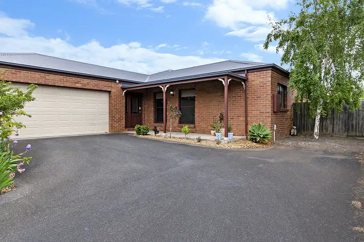 2-87 ARDLIE Street, Warrnambool VIC 3280