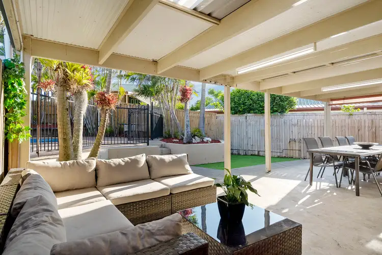 Sixth view of Homely house listing, 9 Mewing Court, Windaroo QLD 4207