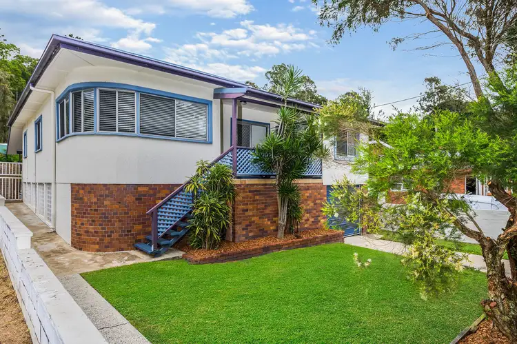 Third view of Homely house listing, 28 George Street East, Burleigh Heads QLD 4220