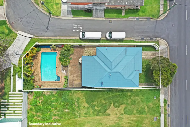 Fourth view of Homely house listing, 28 George Street East, Burleigh Heads QLD 4220