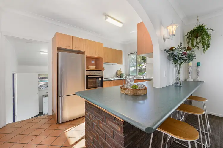Sixth view of Homely house listing, 28 George Street East, Burleigh Heads QLD 4220