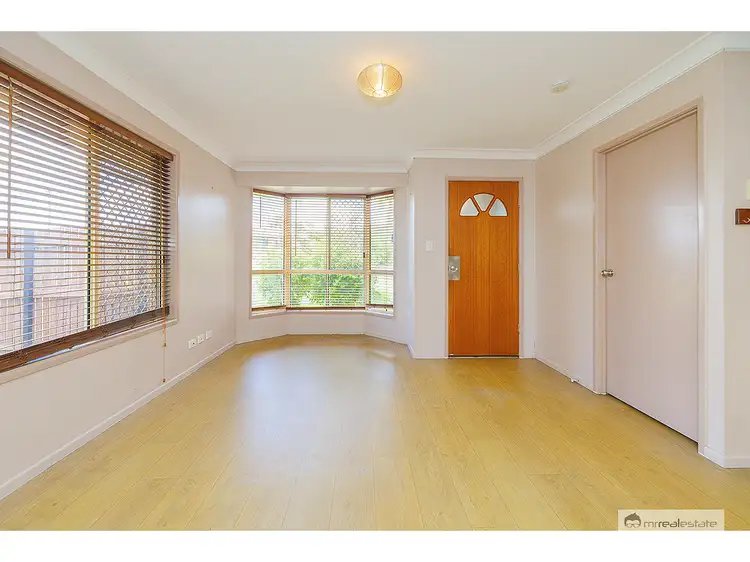 Fifth view of Homely unit listing, 2/15 Poole Street, Kawana QLD 4701